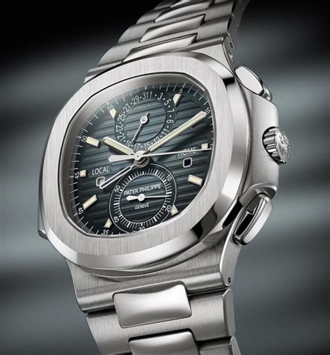 patek philippe nautilus cheap replica|patek philippe nautilus alternative.